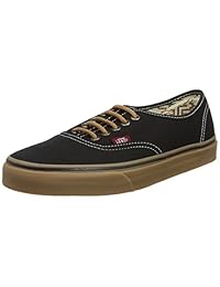 VANS Authentic Gumso