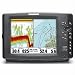 Electronics : Humminbird 1157C Combo Color Fish finder with Navionics Bundle