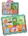 Discovery Boards - Pet Shop