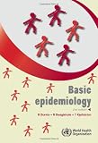 Basic Epidemiology, Second Edition Basic Epidemiology, Second Edition