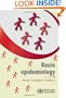 Basic Epidemiology, Second Edition