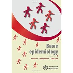 Basic epidemiology
