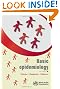 Basic Epidemiology, Second Edition