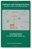 Androgens and Androgen Receptor: Mechanisms, Functions, and Clinical Applications