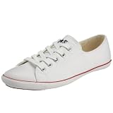 Converse Women