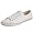 Optical White