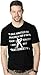 I Wrestled An Anaconda For 6 Days Funny Offensive T shirt for Men