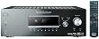 Sony STR-DG520 5.1 Audio Video Receiver - Black