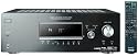 Sony STR-DG520 5.1 Audio Video Receiver - Black