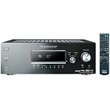 Buy Sony STR-DG520 5.1 Audio Video Receiver - Black