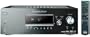 Sony STR-DG520 5.1 Audio Video Receiver - Black