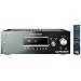 Sony STR-DG520 5.1 Audio Video Receiver - Black