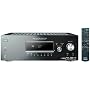 Sony STR-DG520 5.1 Audio Video Receiver - Black
