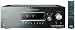 Sony STR-DG520 5.1 Audio Video Receiver - Black