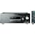 Sony STR-DG520 5.1 Audio Video Receiver - Black