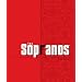 The Sopranos: The Book