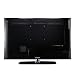 VIZIO M470VT 47 -Inch Class Edge Lit Razor LEDTM LCD HDTV 120 Hz VIZIO M470VT 47 -Inch Class Edge Lit Razor LEDTM LCD HDTV 120 Hz