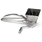 Kitchen gadgets and cooks tools....