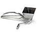 Kitchen gadgets and cooks tools....