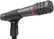 ATM63HE Dynamic Microphone