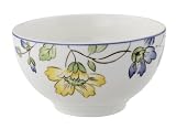 Villeroy & Boch Toscana 20-Ounce Rice Bowl