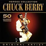 The Heroes Collection