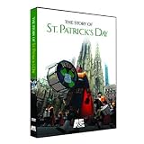 The Story of St. Patrick's Day