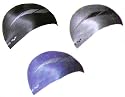 arena 3D Flag Cap