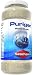Seachem Purigen 500ml