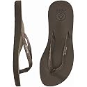 REEF GINGER SANDAL