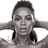 I Am...Sasha Fierce LIMITED TOUR EDITION CD - Early Access to Purchase Up To 4 Tickets To The
