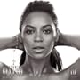 I Am... Sasha Fierce