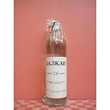 バルカン 176° ウォッカ 700ml [並行輸入品]