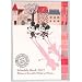 �f�B�Y�j�[&nbsp;(DISNEY)�~�b�L�[&�~�j�[�~�J�g�E�V���W�iShinzi&nbsp;Katoh�j�R���{�@2012�N�X�P�W���[����(�蒠)�iA6�j&nbsp;walk�@EU558B