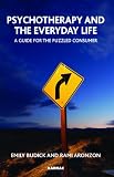 Psychotherapy and the Everyday Life: A Guide for the Puzzled Consumer