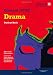 Edexcel GCSE Drama Student Book