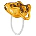 Petzl Reverso 4 Belay Device