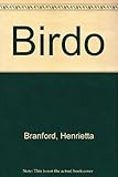 Birdo