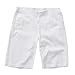 Danskin Bermuda Frauen