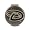 Arizona Diamondbacks MLB Hat Clip & Ball Markers - OneSize