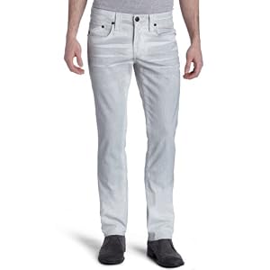 Rock & Republic Men's Nash In Thieves Jean