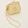 Accessoires by A.D.M.J �ޯČ������� / ����� �޲ ���ި��Ѽު�