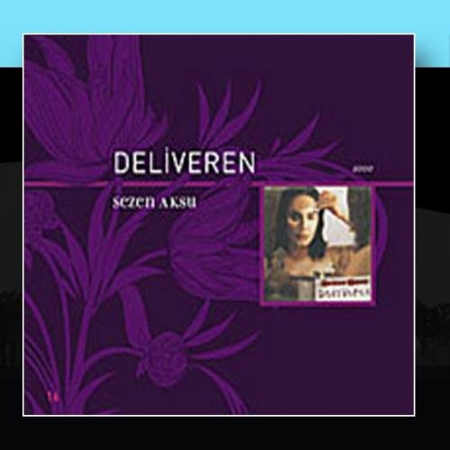 Sezen Aksu - GIDIYORUM Lyrics - Zortam Music