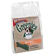 LARGE - 12 CT - Greenies Dog Treats