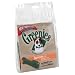 LARGE - 12 CT - Greenies Dog Treats