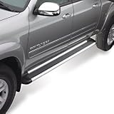 Sure Grip Step Board Mount Kit for GMC Canyon 2008 - 2010 by Westin