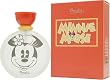 Minnie Mouse By Disney For Women. Eau De Toilette Spray 1.7-Ounce