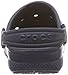 Crocs Baya Kids, Navy, 8-9 M US Toddler