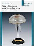 D'Arcy Thompson's On growth and form