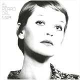 El Perro Del Mar